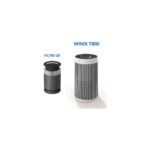 Winix T800 Hava Temizleyici ve Yedek Filtre Paketi