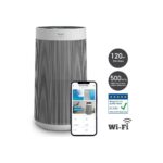 Winix T800 Hava Temizleyici ve Yedek Filtre Paketi - Görsel 2