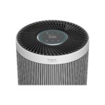 Winix T800 Hava Temizleyici ve Yedek Filtre Paketi - Görsel 4