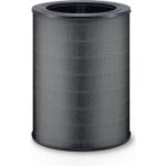 Winix T800 Hava Temizleyici ve Yedek Filtre Paketi - Görsel 5