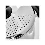 Karaca Mutfaksever Çelik Makarna Ve Mantı Tenceresi - Görsel 4