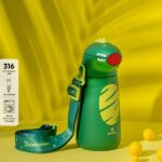 Emsan Dinazor Termos 400 ml