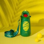 Emsan Dinazor Termos 400 ml - Görsel 2