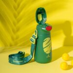 Emsan Dinazor Termos 400 ml - Görsel 3