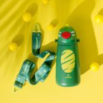 Emsan Dinazor Termos 400 ml - Görsel 4