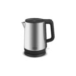 Karaca Series 2409 Paslanmaz Çelik Su Isıtıcısı Inox 2200W