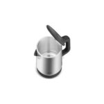 Karaca Series 2409 Paslanmaz Çelik Su Isıtıcısı Inox 2200W - Görsel 2