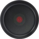 Tefal Ingenio Ultimate 3X Büyük Tava Tencere Seti - 12 Parça - Görsel 3