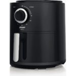 ARZUM AR2062-G Aırtasty Air Fryer Sıcak Hava Fritöz - Görsel 2