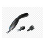 Kingstar Santian St-P1 Şarjlı Kumaş Kesim Makinası - Görsel 3