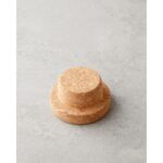 English Home Selly Cam 5 Parça Su Takımı 1000 ml + 380 ml Şeffaf - Görsel 3