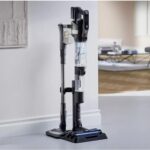 Philips  Aqua Trio YENİ 9000 SERİSİ 3'ü 1 Arada (Islak, Kuru ve Moplu) Sarjlı ve Kablosuz Dik Süpürge - Görsel 2