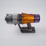 İz Teknoloji Servisi A.Ş. Dikey Süpürge Bakım Paketi (1 Yıl)