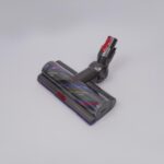 İz Teknoloji Servisi A.Ş. Dikey Süpürge Bakım Paketi (1 Yıl) - Görsel 2