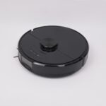 İz Teknoloji Servisi A.Ş. Robot Süpürge Bakım Paketi  (1 Yıl)