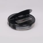 İz Teknoloji Servisi A.Ş. Robot Süpürge Bakım Paketi  (1 Yıl) - Görsel 3