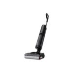 Dreame H12 Pro FlexReach Islak ve Kuru Süpürge, 18.000 Pa Güçlü Vakum