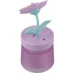 Marsilyan Çiçek Hava Nemlendirici - Görsel 5