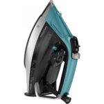 Grundig Sı 6050 Buharlı Ütü - Görsel 2