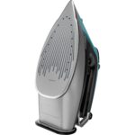 Grundig Sı 6050 Buharlı Ütü - Görsel 3