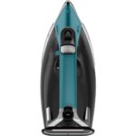 Grundig Sı 6050 Buharlı Ütü - Görsel 4