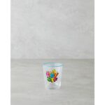 English Home Tweety Cam 3'lü Lisanslı Bardak 315 ml Renkli - Görsel 2