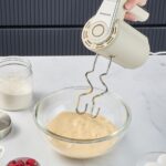 Homend Artfood 2025H Mikser Krem - Görsel 2