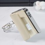 Homend Artfood 2025H Mikser Krem - Görsel 5