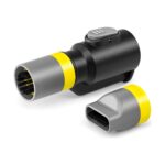 Karcher Shoe!cleaner Se 3 Compact, Se 4, 5 ve 6