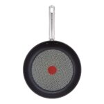 Tefal Duetto Tava Seti - Görsel 2