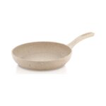 Hascevher Granit 9 Pcs Beren Cam Kapaklı Set - Görsel 5