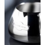 Madame Coco Minerva Cezve - Çelik - 310 ML - Görsel 2