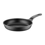 Brioni Diamond 3 Parça Tava Seti - Görsel 4