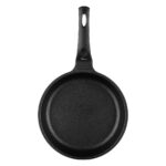 Brioni Diamond 3 Parça Tava Seti - Görsel 5