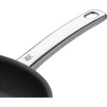 WMF Devil Seramik Tava Seti 24cm + 28cm - Görsel 4