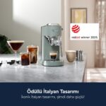DeLonghi Dedıca Duo EC890.GR - Görsel 2