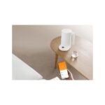 Xiaomi Mi Smart Kettle 2 Pro 1,7 lt Paslanmaz Çelik Su Isıtıcı Gizli Rezistanslı