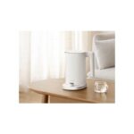 Xiaomi Mi Smart Kettle 2 Pro 1,7 lt Paslanmaz Çelik Su Isıtıcı Gizli Rezistanslı - Görsel 2