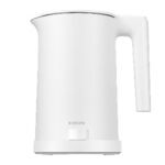 Xiaomi Mi Smart Kettle 2 Pro 1,7 lt Paslanmaz Çelik Su Isıtıcı Gizli Rezistanslı - Görsel 4