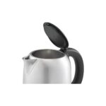 Altus Al 728 I Inox 2200 W 1.7 Lt Çelik Kettle 6 Adet - Görsel 2