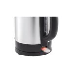 Altus Al 728 I Inox 2200 W 1.7 Lt Çelik Kettle 6 Adet - Görsel 3