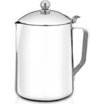 Hascevher Semazen 0,50 Lt Sütlük - Görsel 2