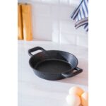 Acar Diamente Sahan - 20 cm