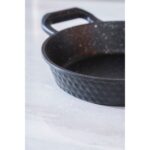 Acar Diamente Sahan - 20 cm - Görsel 2