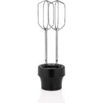 Sinbo SHB-3186 El Blender Seti - Görsel 3