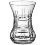 Jumbo Classy Line 6'lı Çay Bardağı - Görsel 4