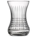 Jumbo Solo 6'lı Çay Bardağı - Görsel 4