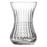 Jumbo Solo 6'lı Çay Bardağı - Görsel 5