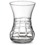 Jumbo Classy 6'lı Çay Bardağı - Görsel 3