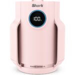 Shark Neverchange5 Compact Pro Hava Temizleyici - Rose